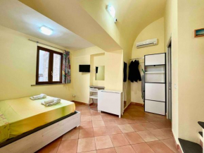 Casa Nicanto - Near the Sea